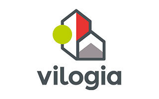 Efl member page vilogia logo