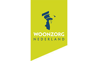 Efl member page woonzorg nederland logo blog