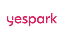 Efl member page yespark logo
