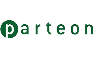 Efl member parteon logo