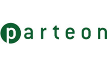 Efl member parteon logo