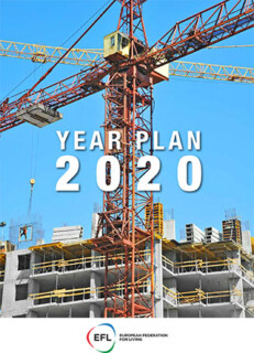 Efl year plan 2020 with budget lr 3