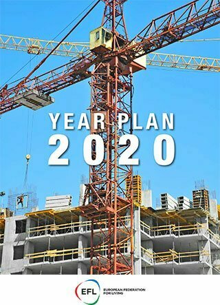 Efl year plan 2020 with budget lr 3