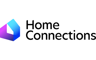 Home Connections