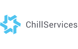 Chillservices logo