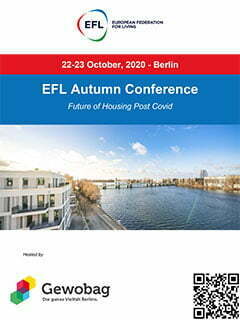 Efl programme berlin 22 23 october 2020 1