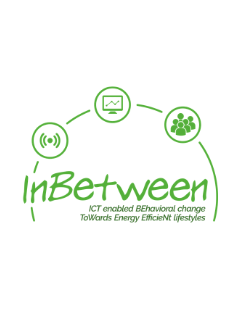 Webinar 23 September: InBetween Project