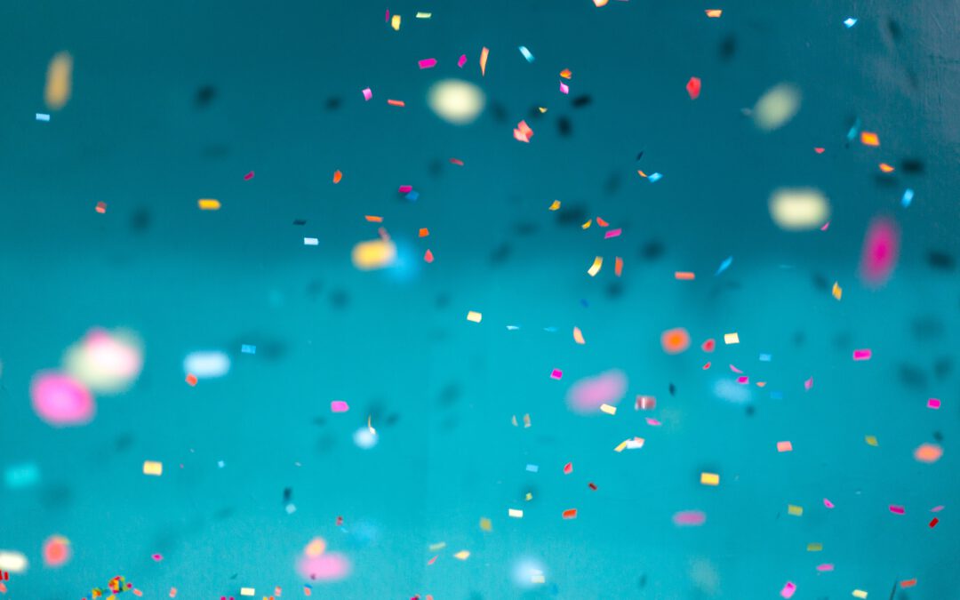 EFL welcomes four new members!
