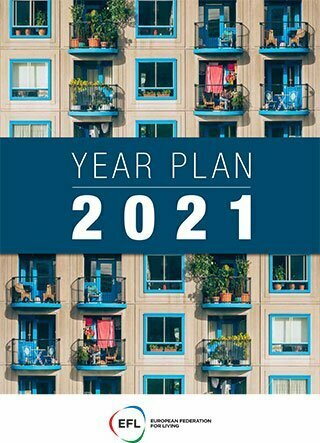 201023 5 efl year plan 2021 1