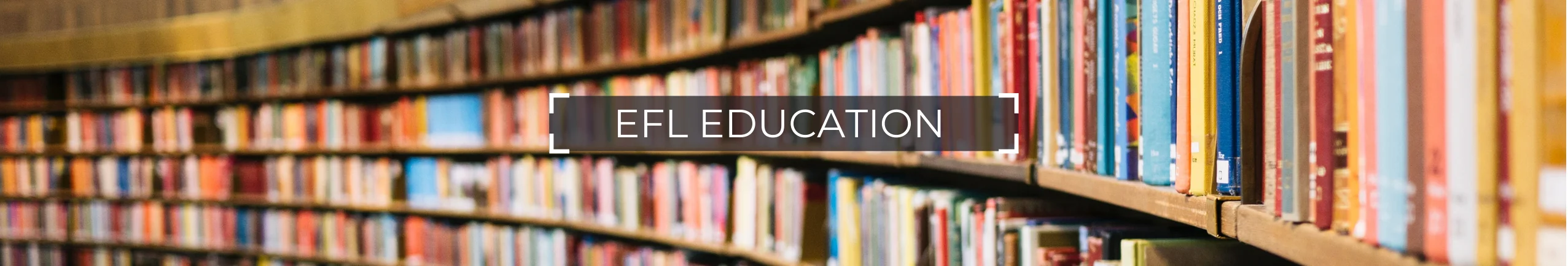 Education