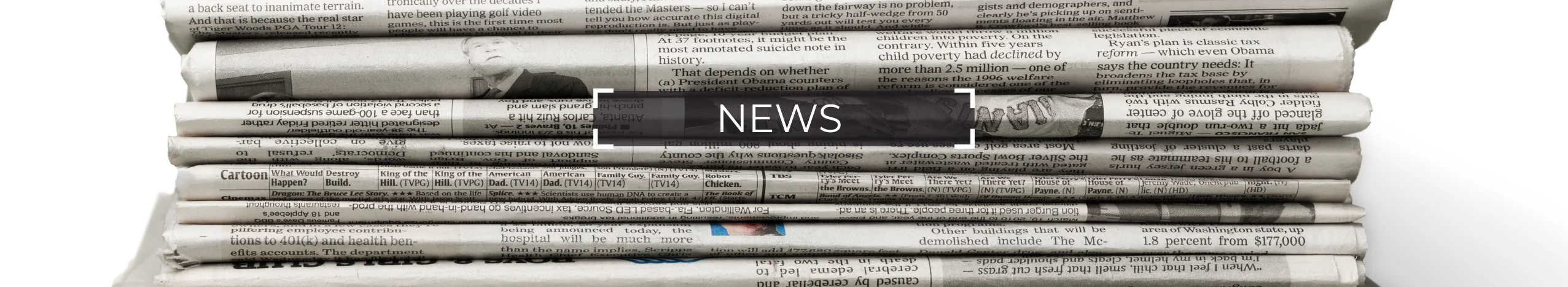 News
