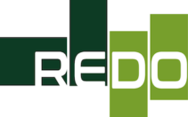 Redo
