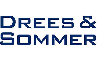 Efl member page drees sommer