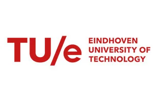 TU Eindhoven – University of Technology