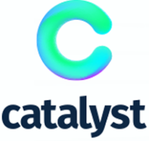 Catalyst