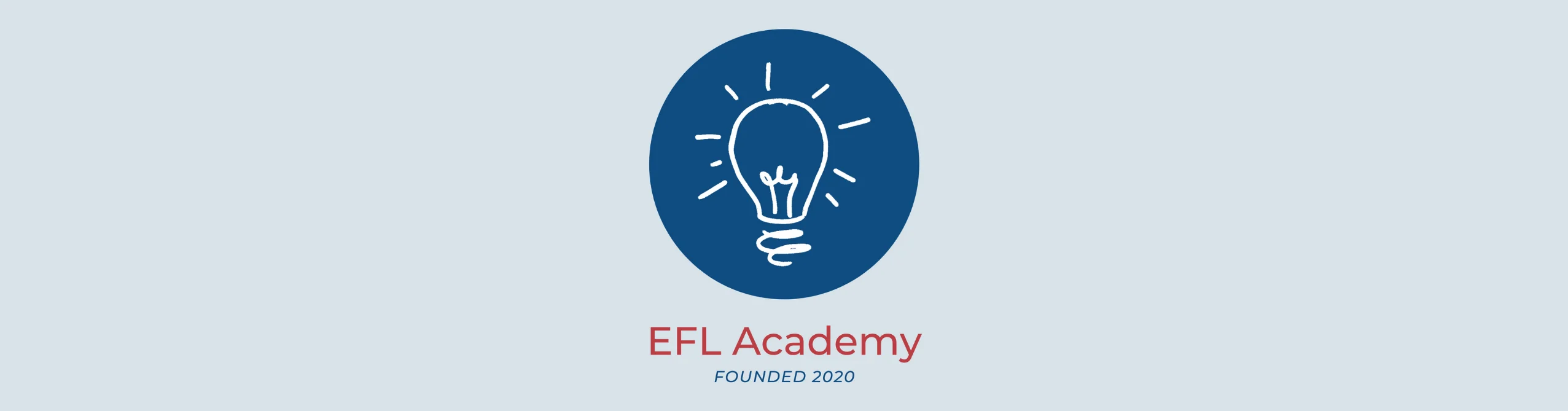 Efl academy 1