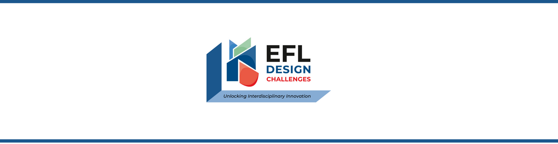 Efl photos year plan and website (4)