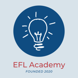 Efl academy (2)