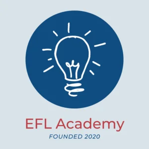 Efl academy (2)