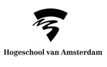 Efl member hogeschool van amsterdam logo