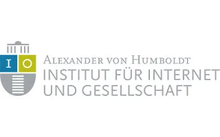 Alexander Von Humboldt Institute for Internet and Society