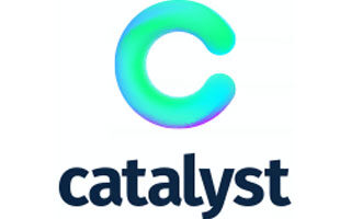 Efl member page catayst logo