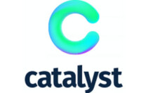 Efl member page catayst logo