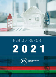 Efl brochure periode report 2021 hr,