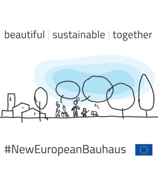 New european bauhaus efl (2)