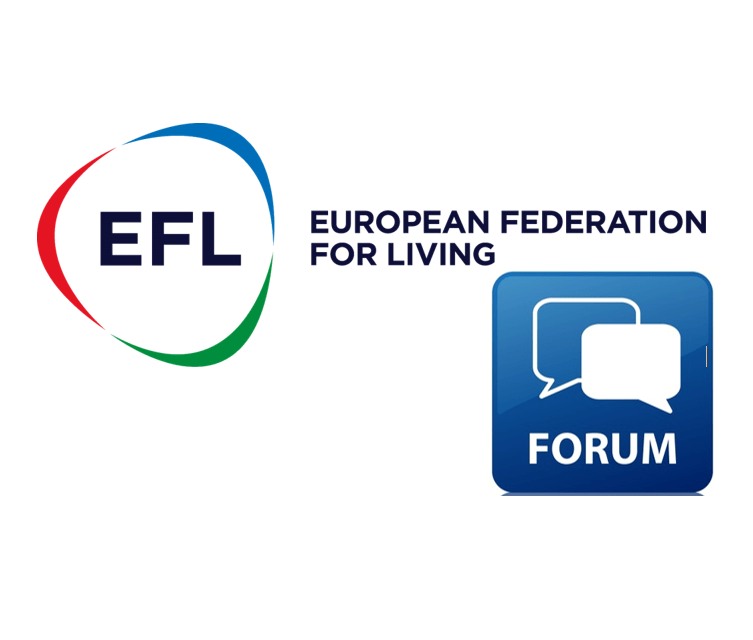 Webinar: EFL Exchange Forum and 2022 Co-Creation Process
