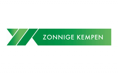 Zonnige Kempen New EFL Member