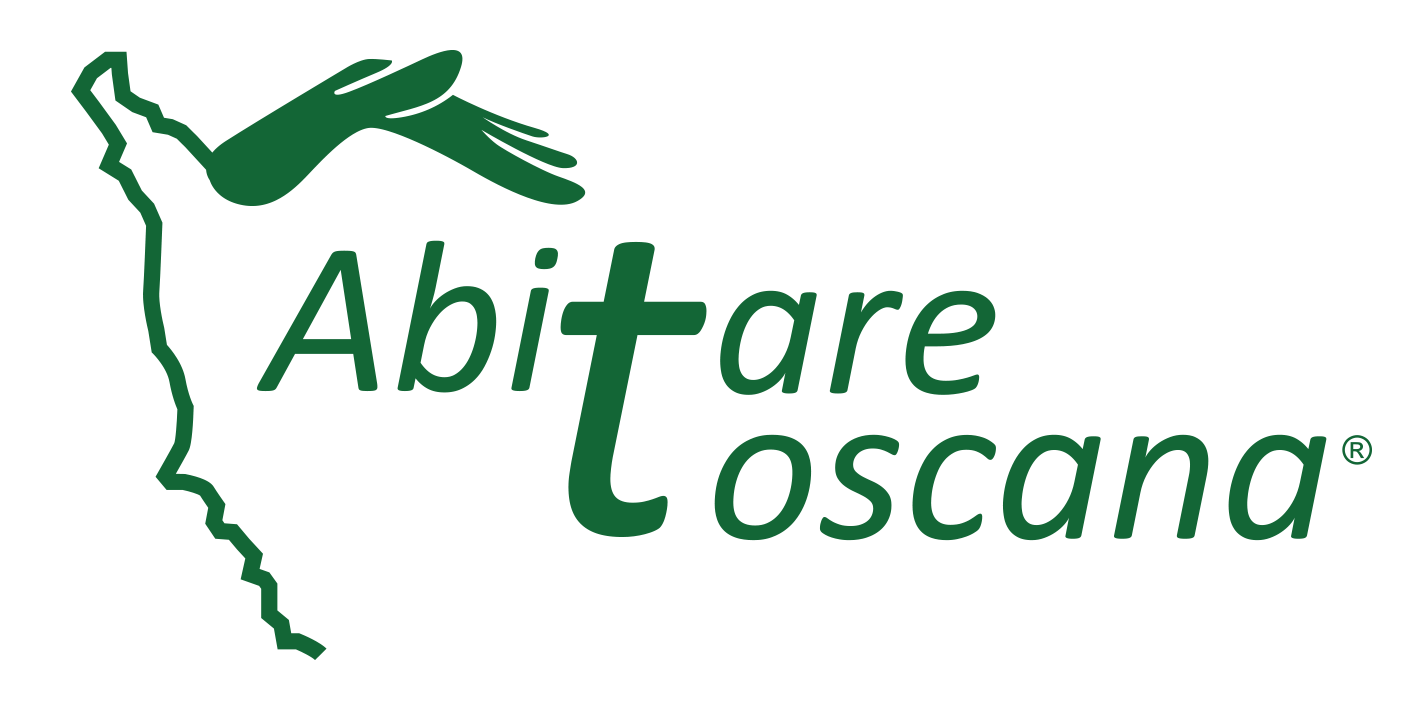 Abitare toscana