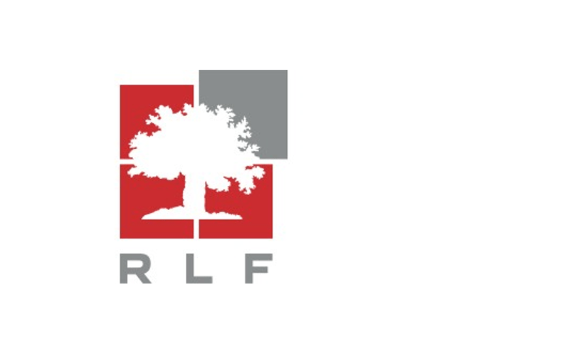 RLF Résidence New EFL Member