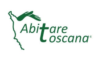 Abitare Toscana