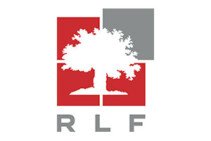 Efl member page rlf logo