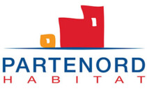 Efl member page partenord logo