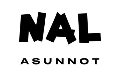 NAL Asunnot