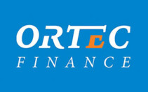 Efl member page ortec finance
