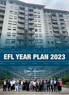 Year Plan 2023