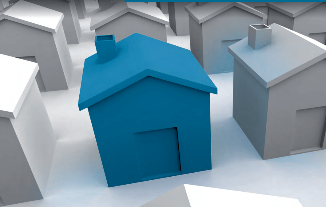 Housing Finance International publishes article Saskia van Balen & Joost Nieuwenhuijzen about Dutch Housing Market