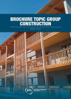 Topic Group Construction 2023