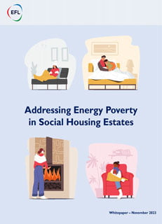 Whitepaper Energy Poverty Alleviation