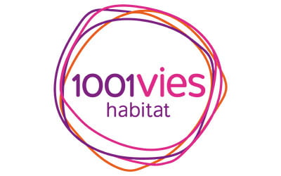 French Housing Company ‘1001 Vies Habitat’ joins EFL