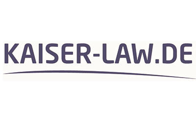 Efl member page kaiser law de