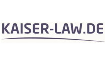 Efl member page kaiser law de