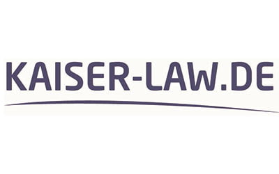 Kaiser-Law.DE