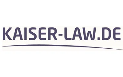 Kaiser-Law.DE