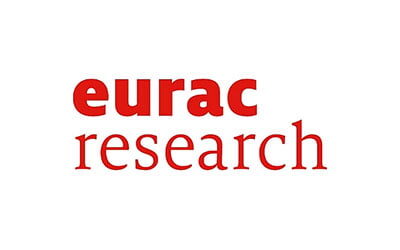 Efl member page eurac research logo