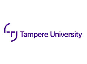 Efl member page tampere university