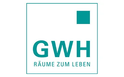 GWH  Wohnungsgesellschaft mbh Hessen